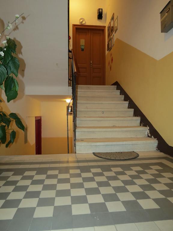 Guesthouse Vrlic Spalato Esterno foto