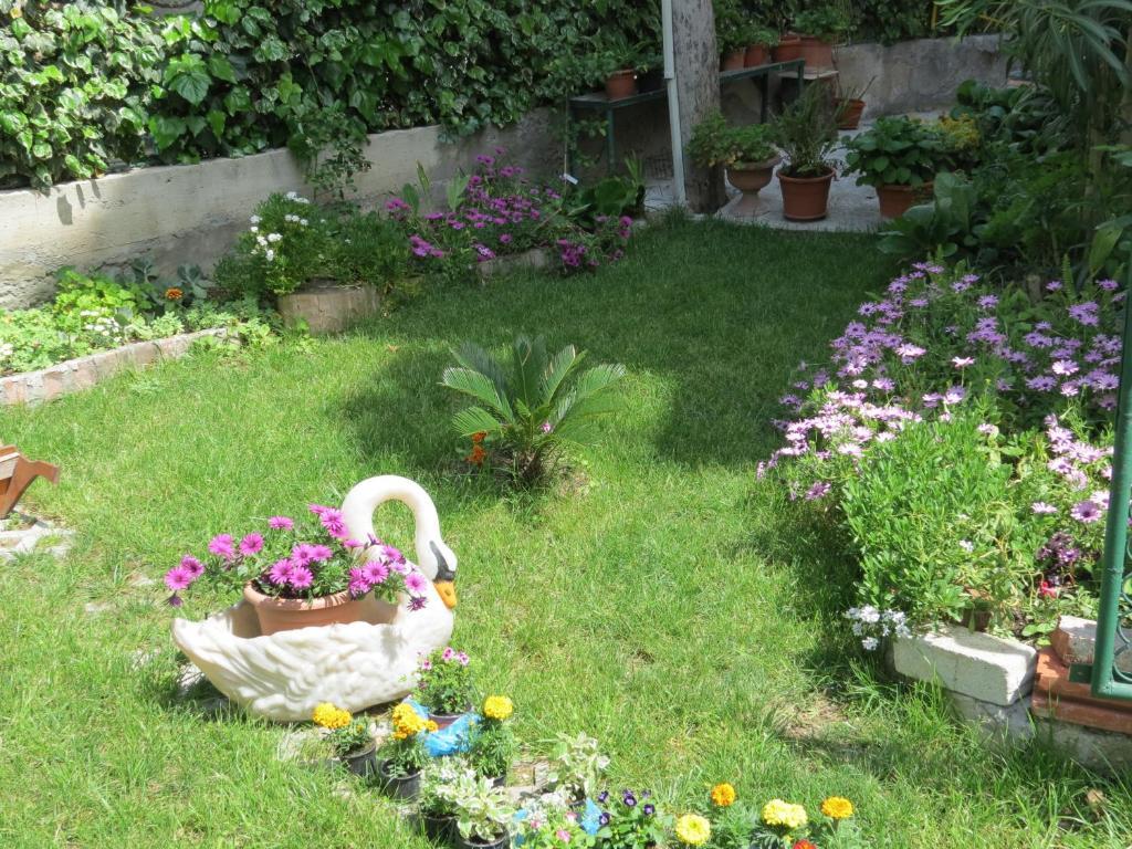 Guesthouse Vrlic Spalato Esterno foto