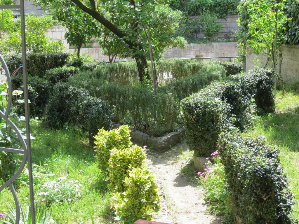Guesthouse Vrlic Spalato Esterno foto